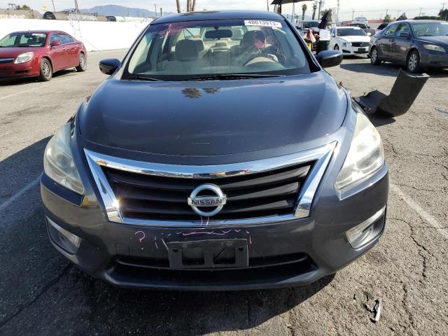 Photo 5 from auction – 2013 NISSAN ALTIMA 2.5 with VIN 1N4AL3AP2DN499388