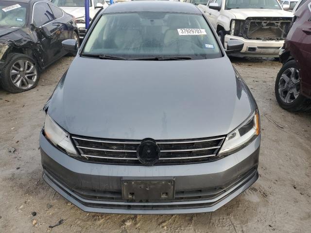 Photo 5 from auction – 2017 VOLKSWAGEN JETTA S with VIN 3VW2B7AJXHM281393