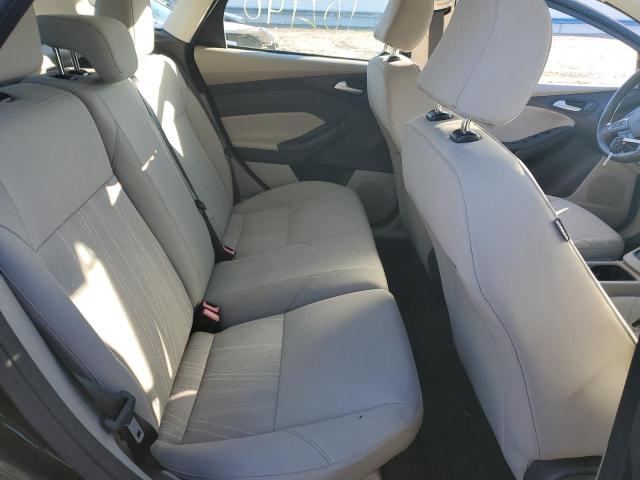 Photo 10 from auction – 2015 FORD FOCUS SE with VIN 1FADP3K27FL268666