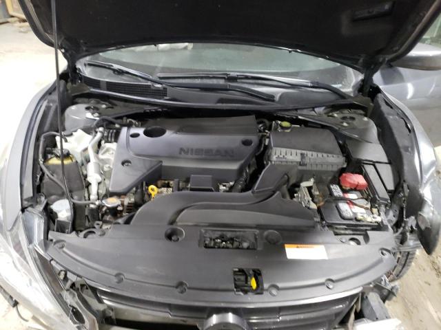 Photo 11 from auction – 2016 NISSAN ALTIMA 2.5 with VIN 1N4AL3AP3GC270833