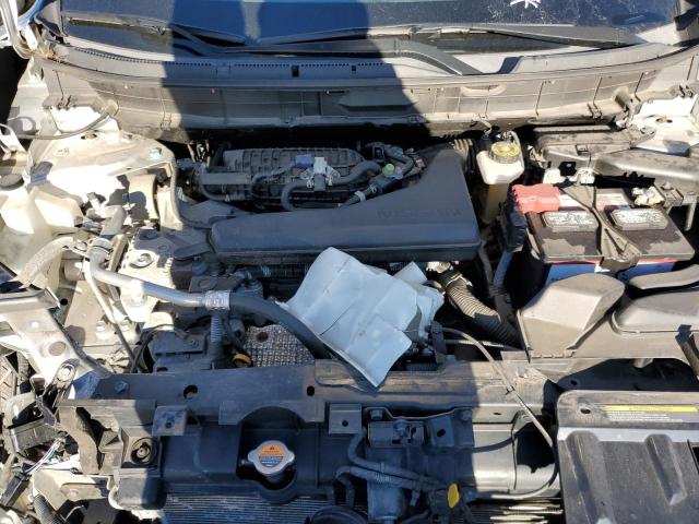 Photo 12 from auction – 2018 NISSAN ROGUE S with VIN KNMAT2MT6JP523382