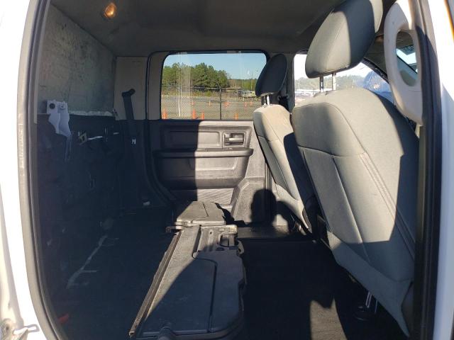 Photo 10 from auction – 2014 RAM 3500 ST with VIN 3C63RRGL7EG326248