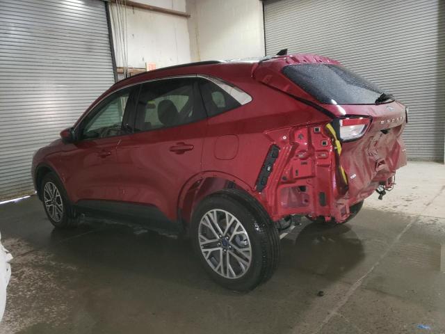 Photo 2 from auction – 2021 FORD ESCAPE SEL with VIN 1FMCU9H97MUB04259