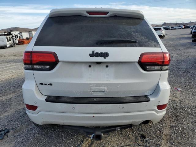 Photo 6 from auction – 2019 JEEP GRAND CHER with VIN 1C4RJFAG0KC528609