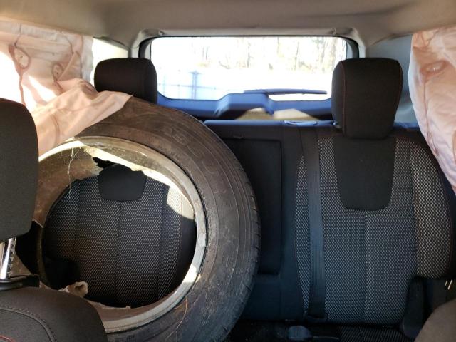 Photo 10 from auction – 2012 CHEVROLET EQUINOX LT with VIN 2GNALDEK2C1256086