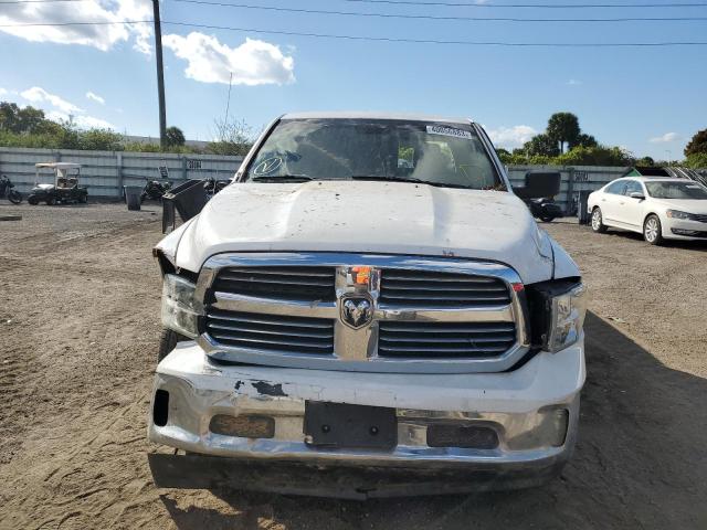 Photo 5 from auction – 2014 RAM 1500 SLT with VIN 1C6RR6GT9ES258150