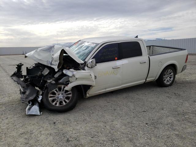 RAM 1500 LONGH 2017 with VIN 1C6RR7WM7HS749448 - Photo from auction