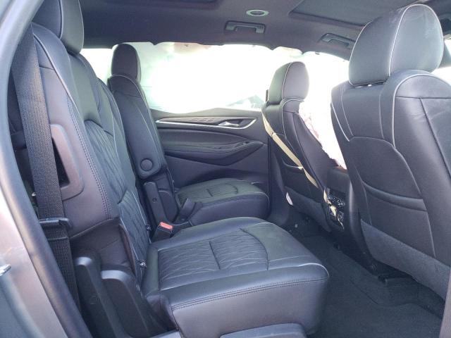 Photo 11 from auction – 2023 BUICK ENCLAVE AV with VIN 5GAEVCKW8PJ120998