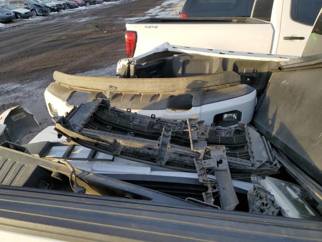 Photo 12 from auction – 2015 FORD F150 SUPER with VIN 1FTEW1EG6FFA39116