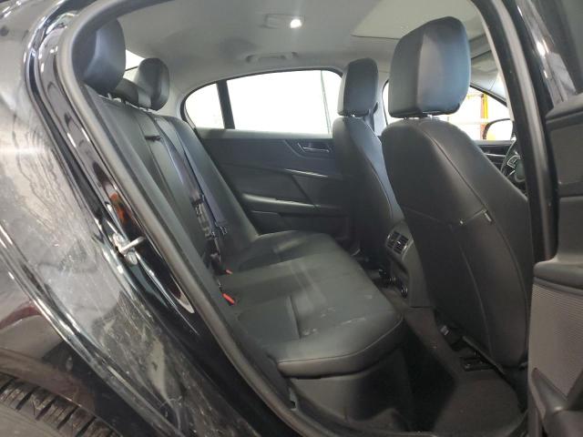 Photo 10 from auction – 2019 JAGUAR XE with VIN SAJAS4FX8KCP52784