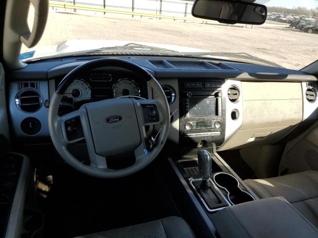 Photo 8 from auction – 2012 FORD EXPEDITION with VIN 1FMJK2A51CEF39489