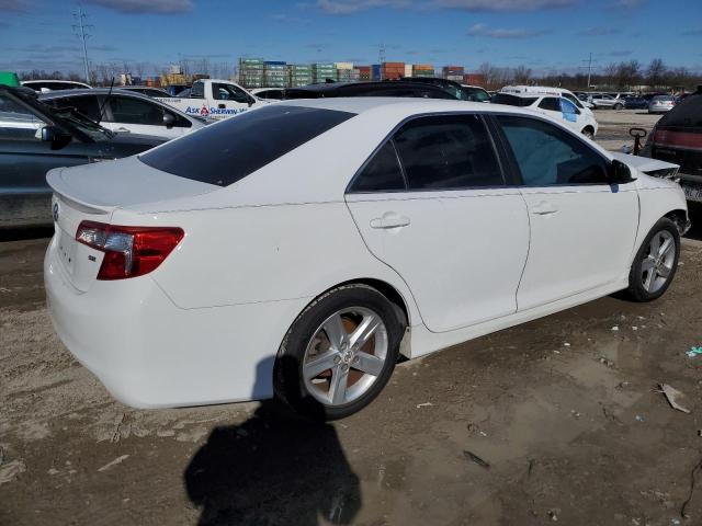 Photo 3 from auction – 2012 TOYOTA CAMRY BASE with VIN 4T1BF1FK1CU200660