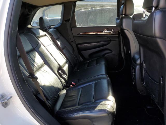 Photo 11 from auction – 2012 JEEP GRAND CHER with VIN 1C4RJFAG5CC156542