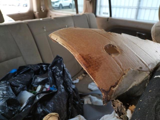 Photo 11 from auction – 2008 HONDA PILOT VP with VIN 5FNYF28218B026316