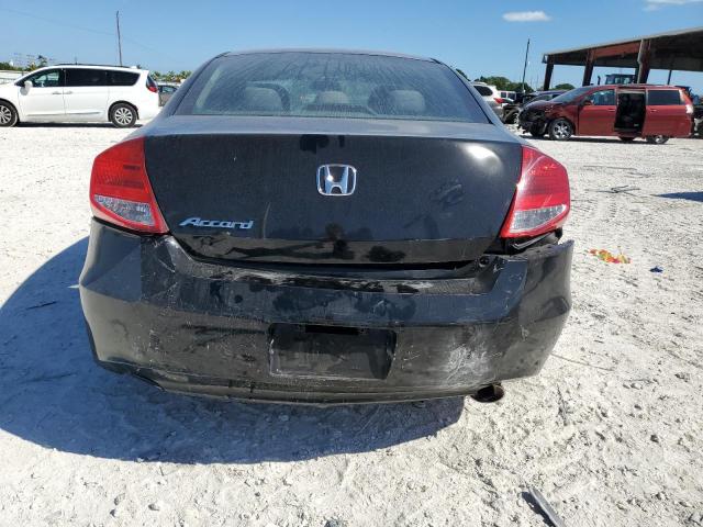 Photo 6 from auction – 2011 HONDA ACCORD LX- with VIN 1HGCS1B3XBA004608