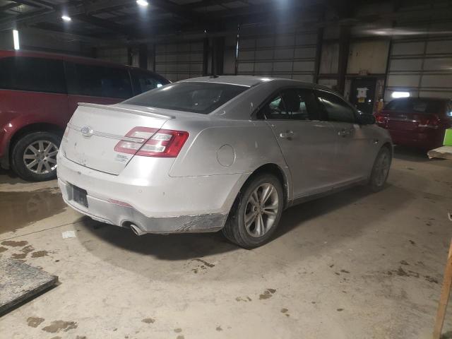 Photo 3 from auction – 2015 FORD TAURUS SEL with VIN 1FAHP2H84FG181355