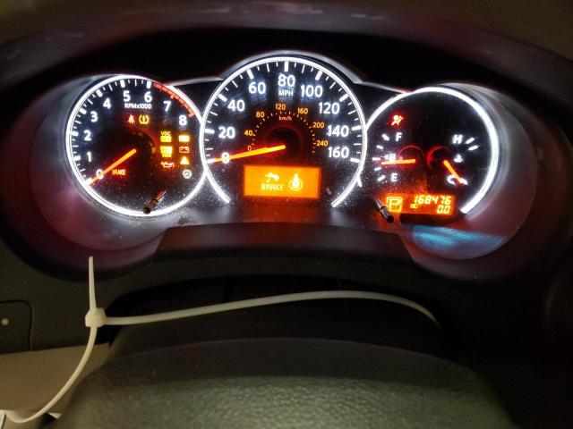 Фото 9 с аукциона – 2010 NISSAN ALTIMA BAS с VIN 1N4AL2AP1AC115828