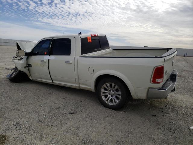 Photo 2 from auction – 2017 RAM 1500 LONGH with VIN 1C6RR7WM7HS749448