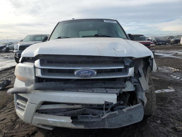 Photo 5 from auction – 2015 FORD EXPEDITION with VIN 1FMJK1JT2FEF18938