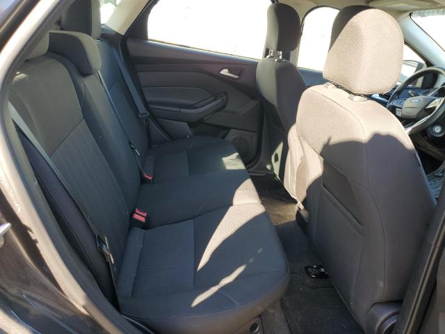 Photo 10 from auction – 2016 FORD FOCUS SE with VIN 1FADP3K26GL204443
