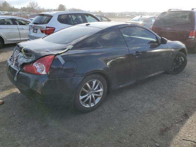 Photo 3 from auction – 2008 INFINITI G37 BASE with VIN JNKCV64E58M129488