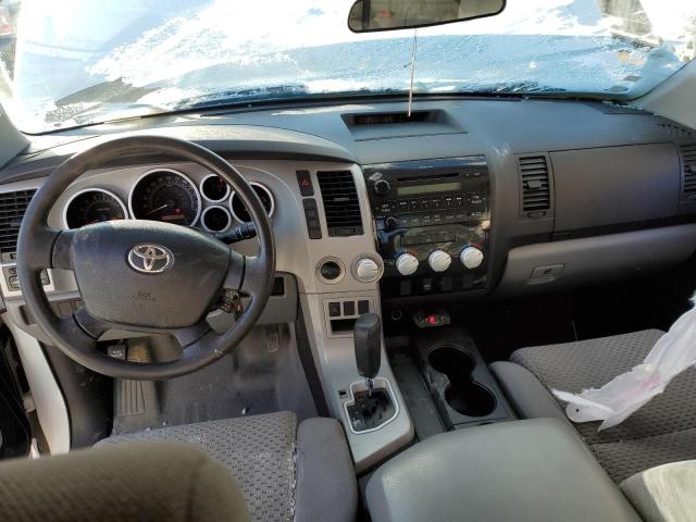Photo 8 from auction – 2008 TOYOTA TUNDRA DOU with VIN 5TBBV54138S517708