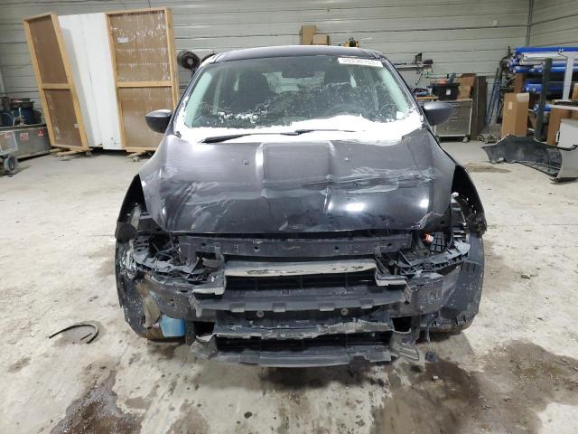 Photo 5 from auction – 2016 FORD ESCAPE S with VIN 1FMCU0F79GUC11752