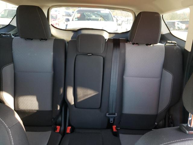 Photo 10 from auction – 2018 FORD ESCAPE SE with VIN 1FMCU0GD2JUB29292