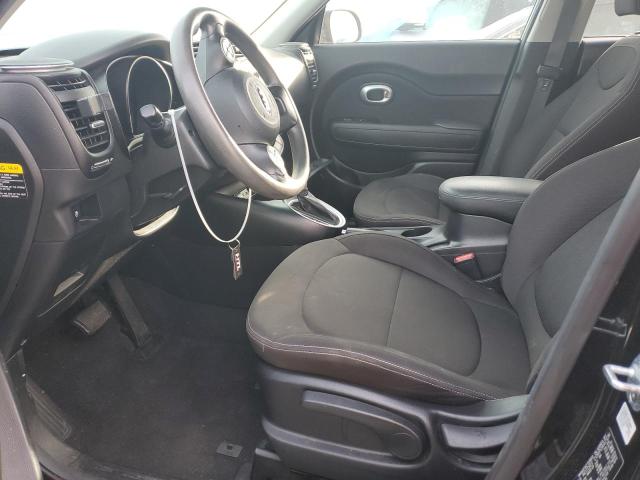 Photo 7 from auction – 2018 KIA SOUL with VIN KNDJN2A22J7517987