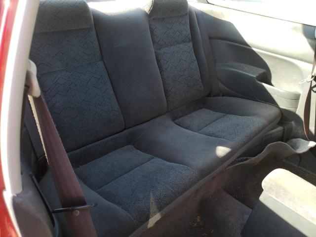 Photo 10 from auction – 2000 HONDA CIVIC EX with VIN 1HGEJ8244YL089388