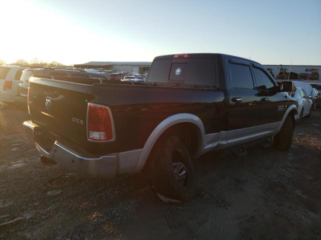 Photo 3 from auction – 2014 RAM 2500 LARAM with VIN 3C6UR5FL1EG319083