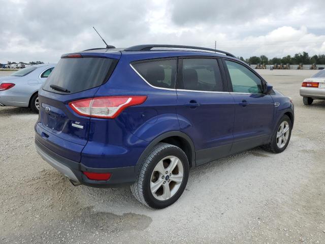 Photo 3 from auction – 2014 FORD ESCAPE SE with VIN 1FMCU0GX5EUB38231