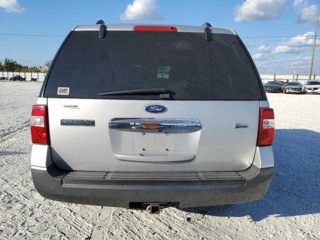Photo 6 from auction – 2012 FORD EXPEDITION with VIN 1FMJU1H5XCEF14858