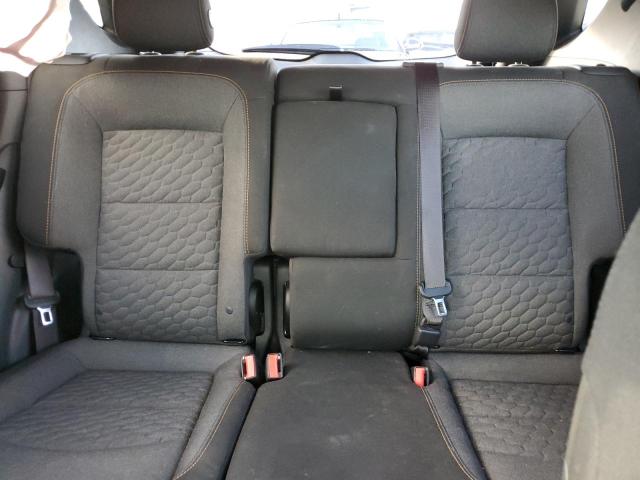 Photo 10 from auction – 2018 CHEVROLET EQUINOX LT with VIN 2GNAXJEV3J6175594