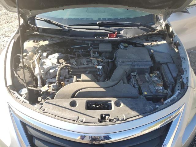 Photo 11 from auction – 2013 NISSAN ALTIMA 2.5 with VIN 1N4AL3AP0DN476952
