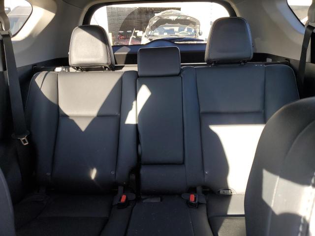 Photo 10 from auction – 2018 TOYOTA RAV4 LIMIT with VIN 2T3YFREVXJW427872