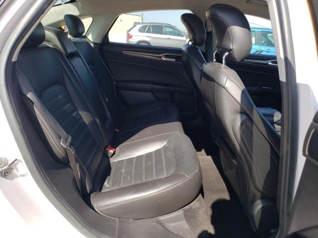 Photo 10 from auction – 2014 FORD FUSION SE with VIN 3FA6P0H99ER340320