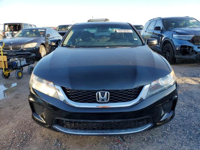 Photo 5 from auction – 2014 HONDA ACCORD EX with VIN 1HGCT1B75EA014063