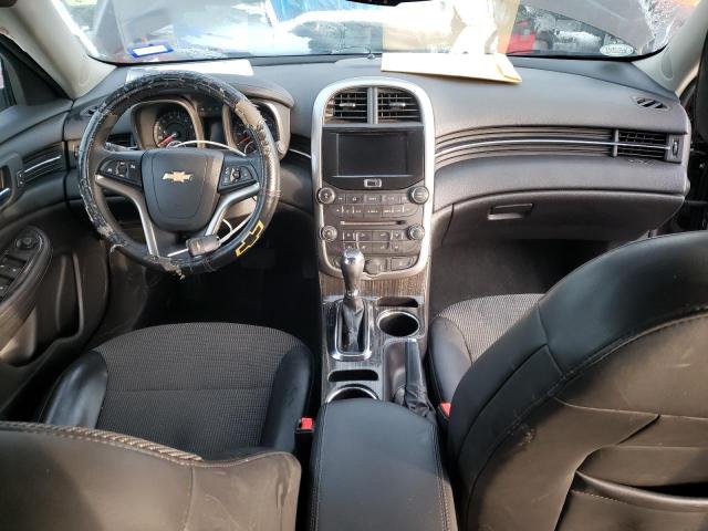 Photo 8 from auction – 2015 CHEVROLET MALIBU 1LT with VIN 1G11C5SL3FF157424
