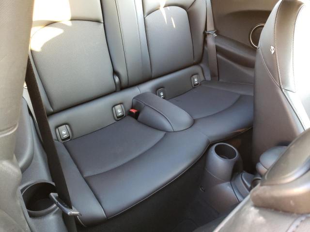 Photo 10 from auction – 2015 MINI COOPER S with VIN WMWXP7C53F2A40242