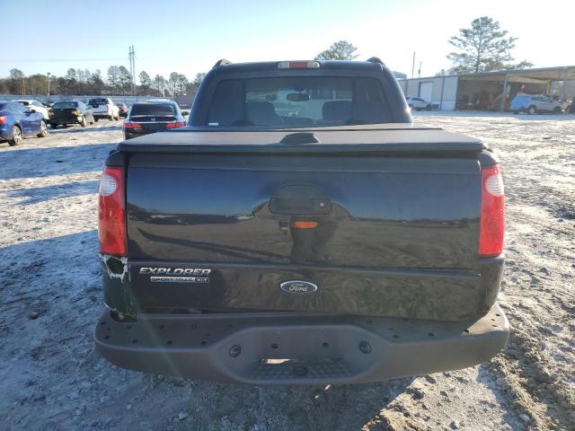 Photo 6 from auction – 2004 FORD EXPLORER S with VIN 1FMZU67K24UC04590