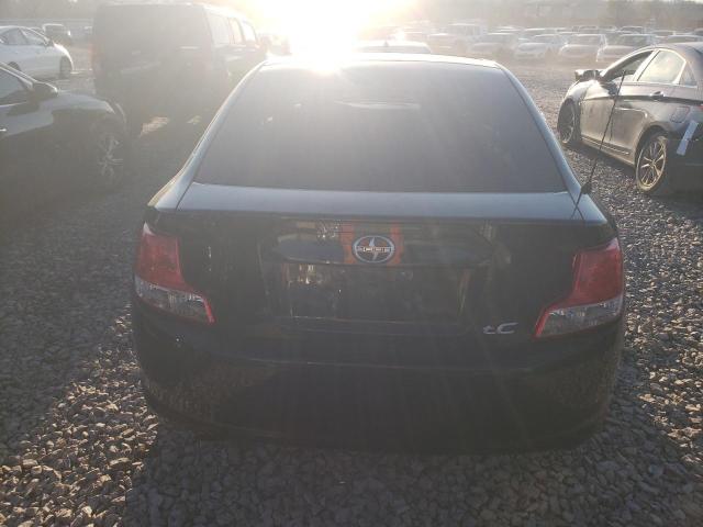 Photo 6 from auction – 2011 TOYOTA SCION TC with VIN JTKJF5C71B3011012