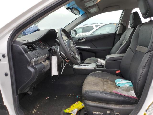 Photo 7 from auction – 2014 TOYOTA CAMRY L with VIN 4T1BF1FK9EU399170