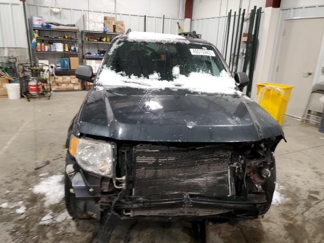 Photo 5 from auction – 2008 FORD ESCAPE XLT with VIN 1FMCU93188KE45981