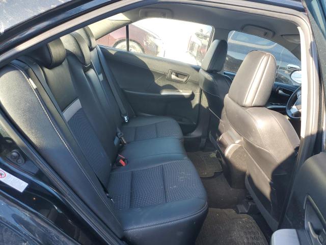 Photo 10 from auction – 2014 TOYOTA CAMRY L with VIN 4T1BF1FK1EU762688