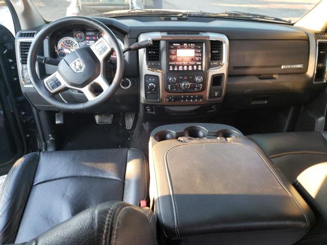 Photo 8 from auction – 2014 RAM 2500 LARAM with VIN 3C6UR5FL1EG319083