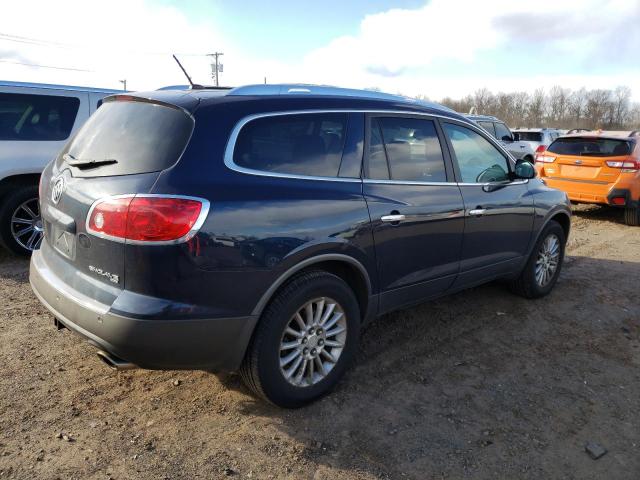Photo 3 from auction – 2012 BUICK ENCLAVE with VIN 5GAKVCED5CJ205711