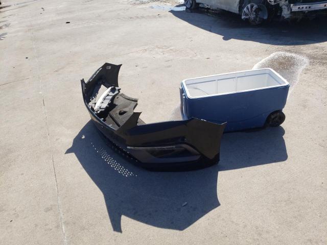 Photo 12 from auction – 2015 HYUNDAI SONATA SPO with VIN 5NPE34AB1FH092557