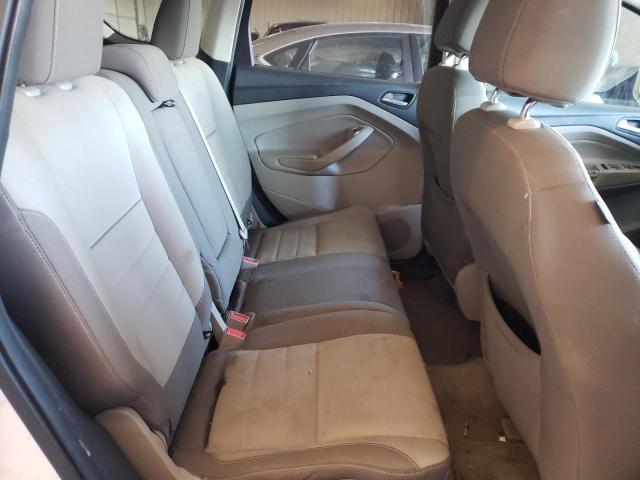 Photo 10 from auction – 2013 FORD ESCAPE SE with VIN 1FMCU0GX0DUC38395