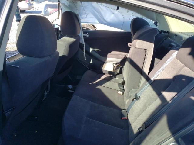 Photo 10 from auction – 2009 NISSAN ALTIMA 2.5 with VIN 1N4AL21E89C121765